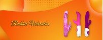 Searching For Rabbit Vibrator Sex Toys in Nalgonda?