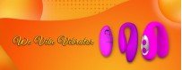 Browse Best We Vibe Vibrator Sex Toys For Women In Tanuku