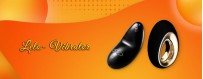Buy Lelo- Vibrator For Women at Best Price In Najibabad | Sex Toys